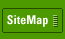 SiteMap